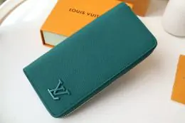 louis vuitton aaa qualite card case s_113baa4